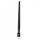 D-Link DWA-137 USB N300 - 1469006 - zdjęcie 4